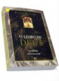 O Livro de Deus